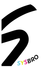 SYSBRO